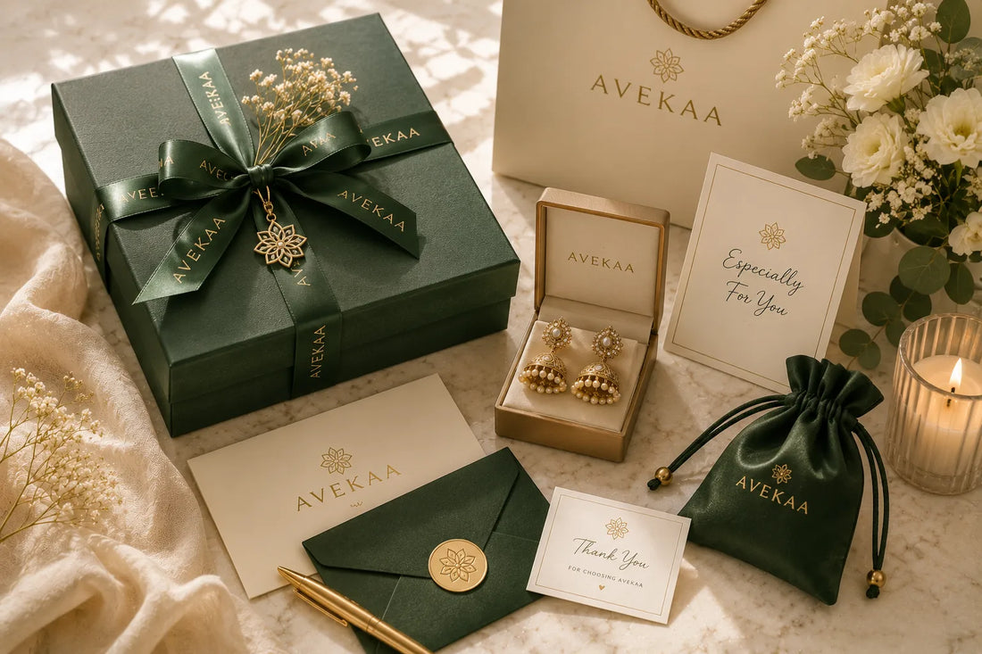 Gift Items