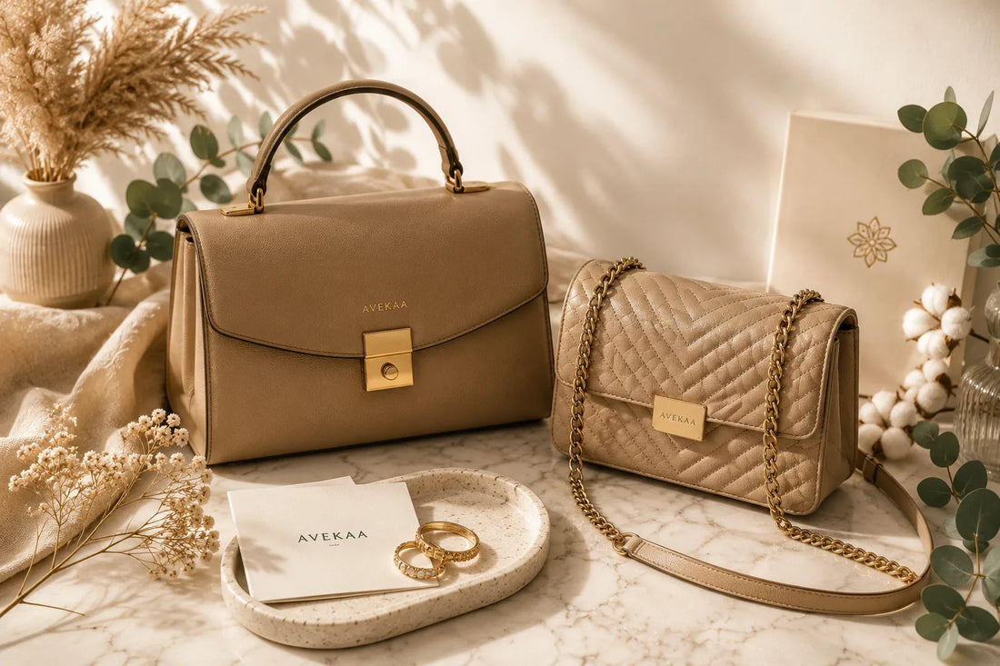 Bags