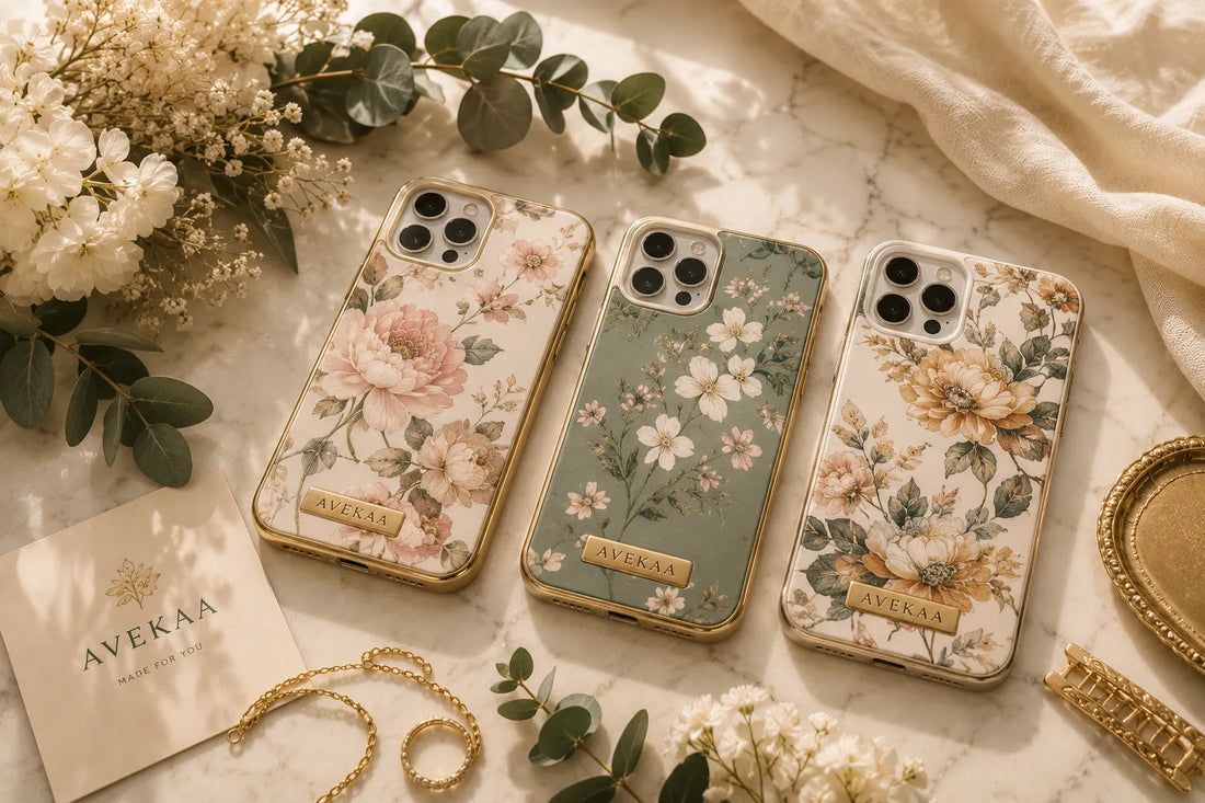 Mobile Cases