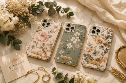 Mobile Cases