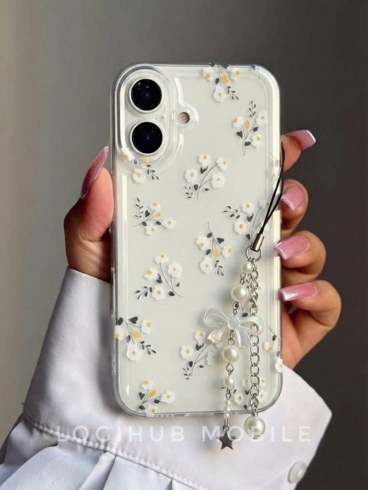 Mobile Cases