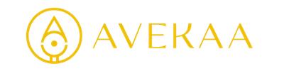 Avekaa